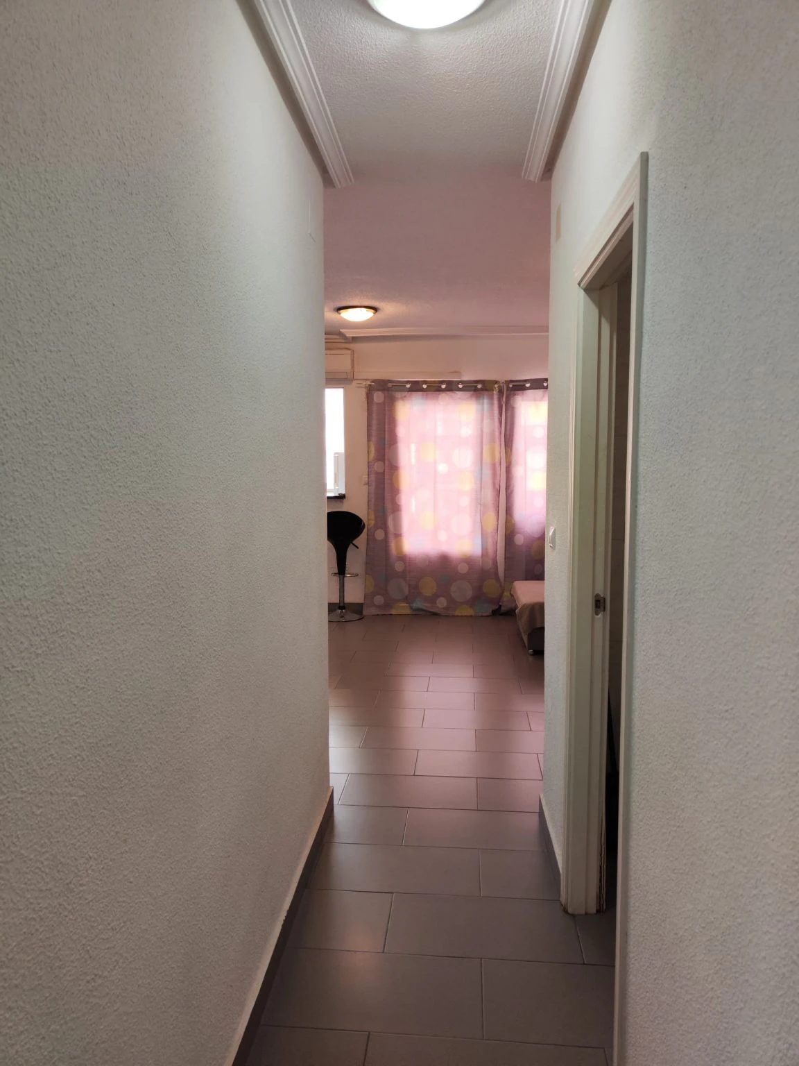 Piso en Venta en Torrevieja