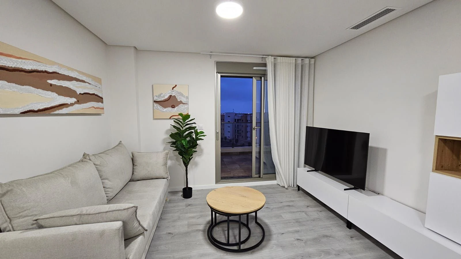 Ático en Venta en Orihuela Costa
