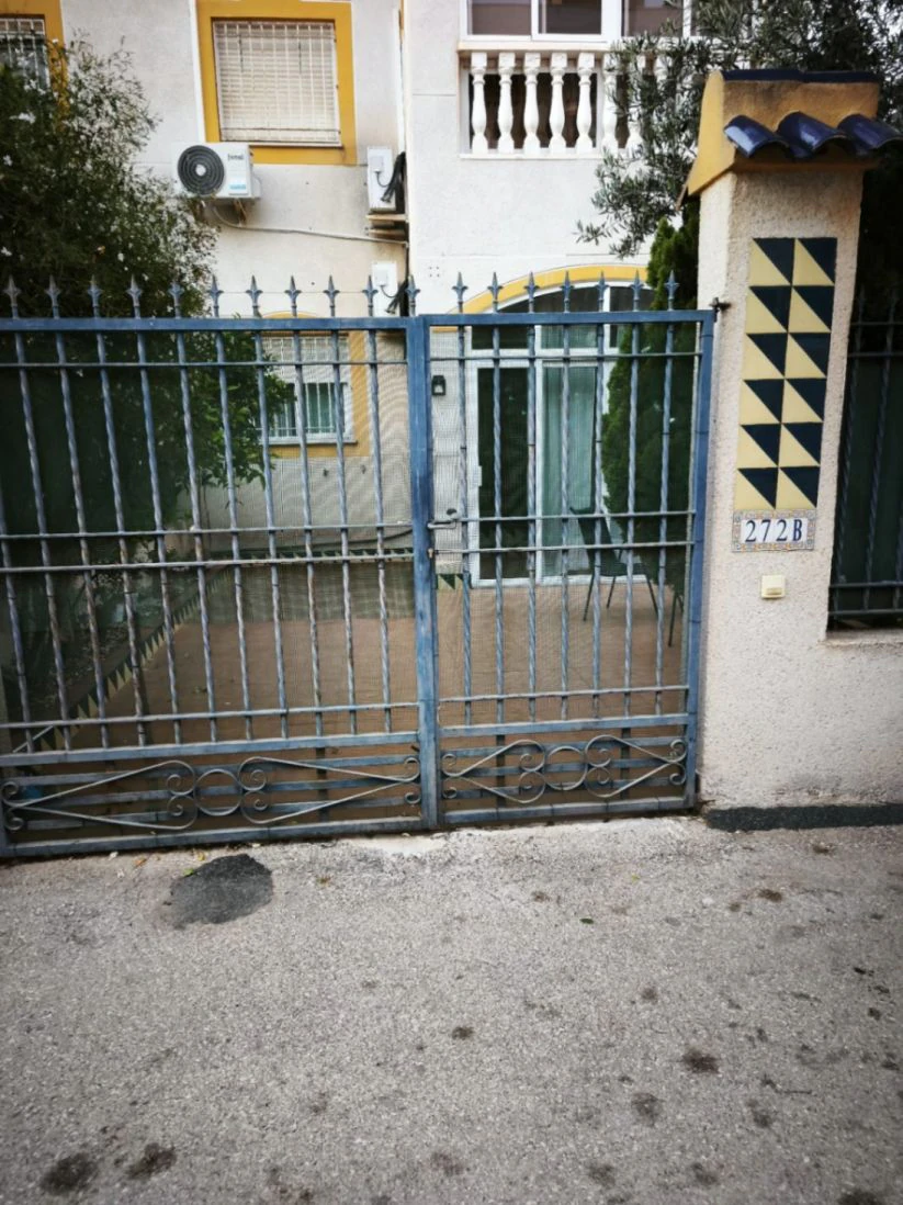 Propiedad en Venta en Guardamar del Segura