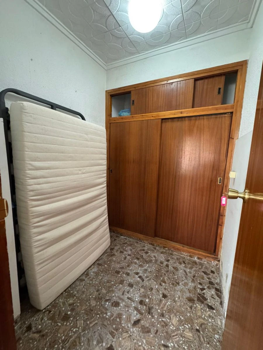 Casa en Venta en Los Montesinos