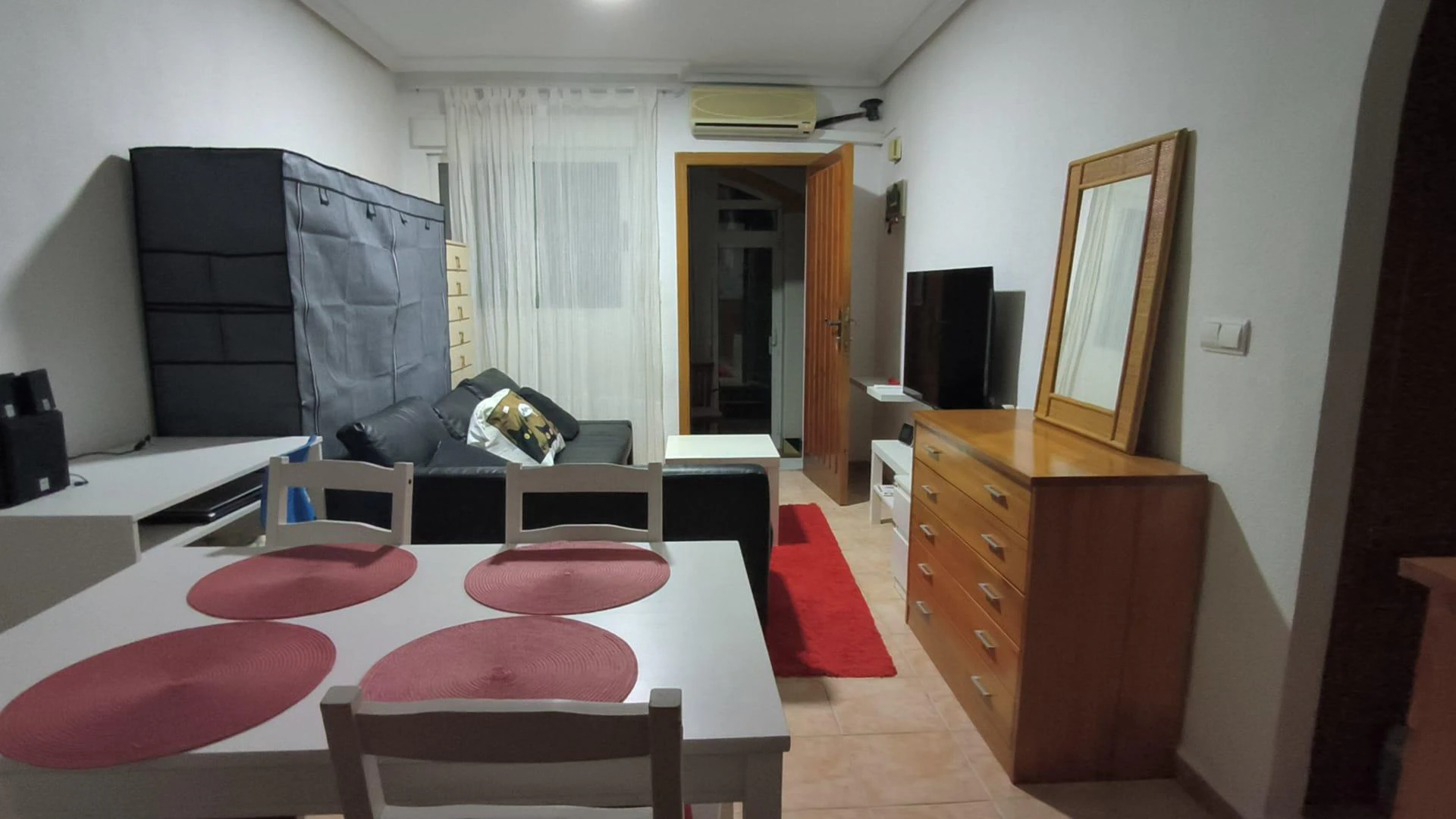 Propiedad en Venta en Guardamar del Segura