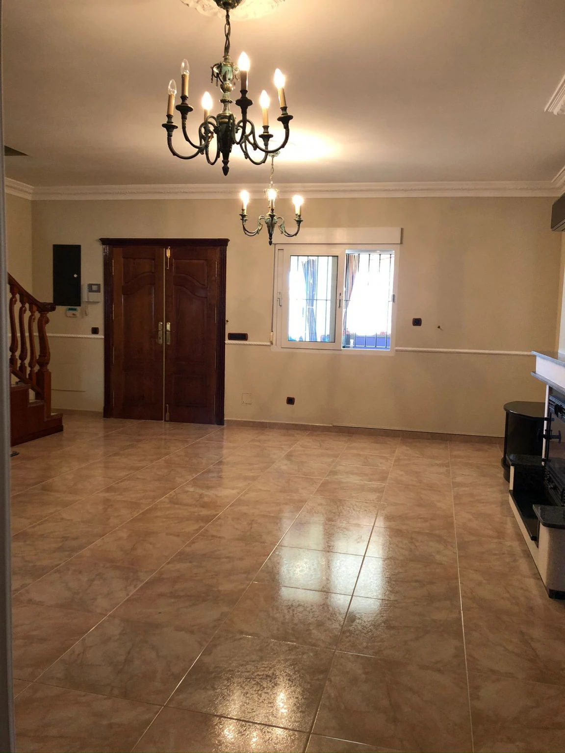 Chalet en Venta en Orihuela Costa