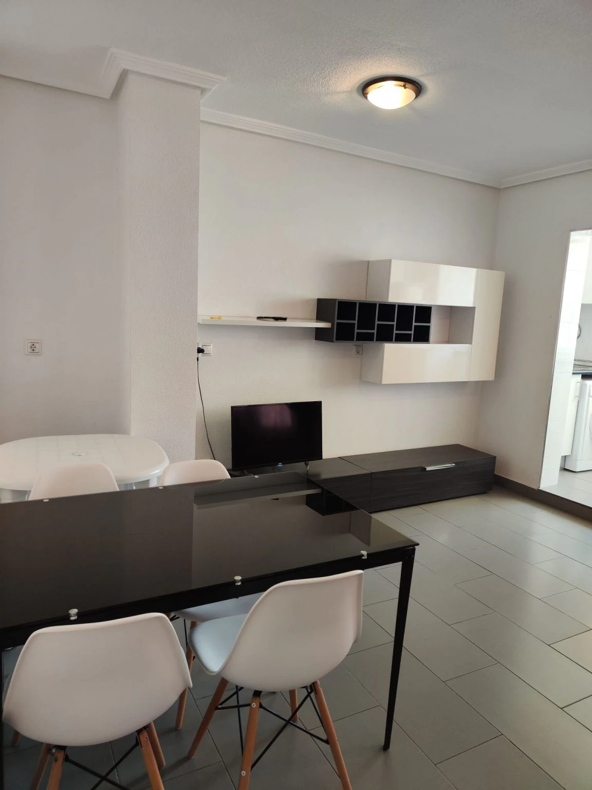 Piso en Venta en Torrevieja
