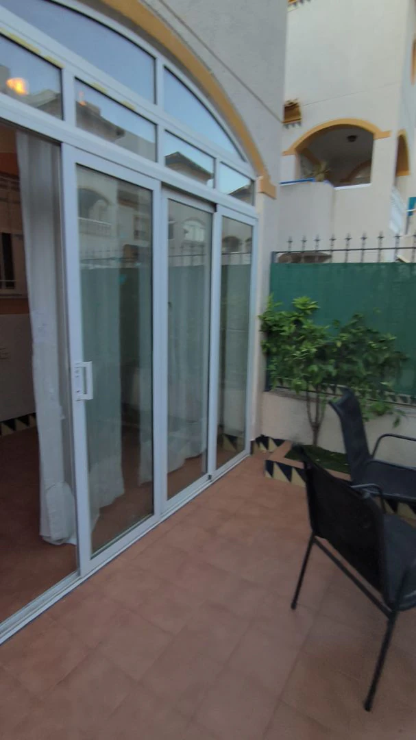 Propiedad en Venta en Guardamar del Segura