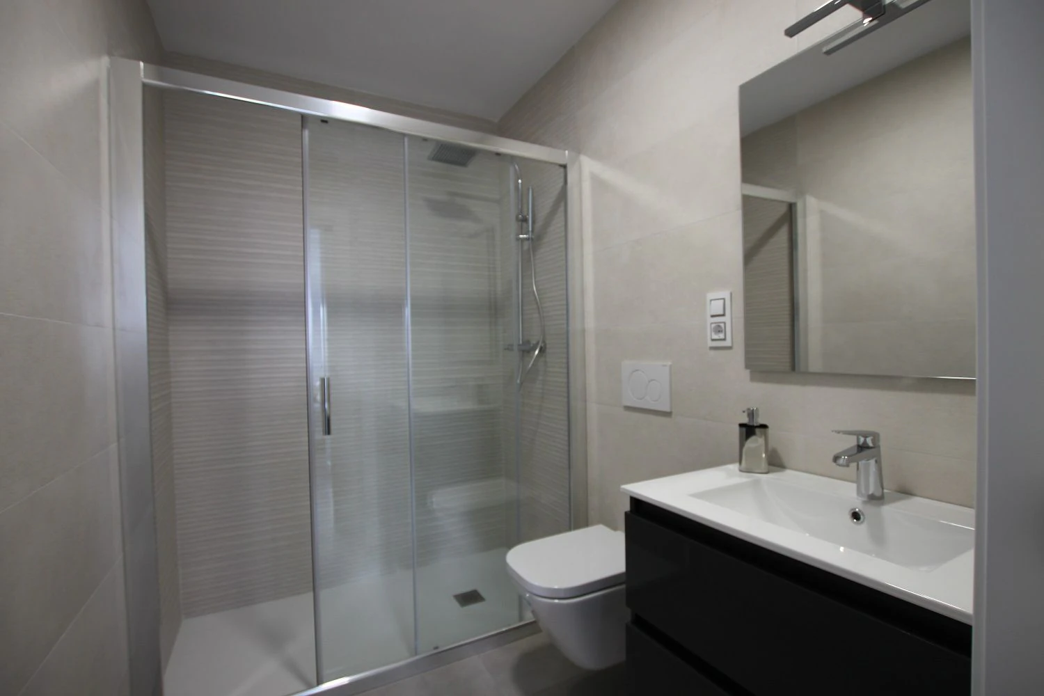 Chalet en Venta en Los Montesinos