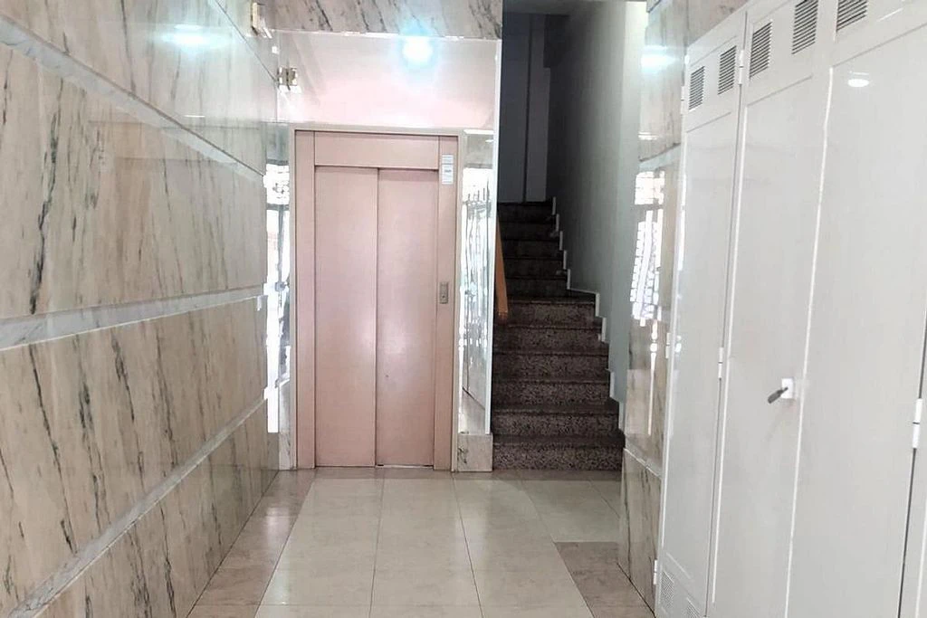 Ático en Venta en Torrevieja