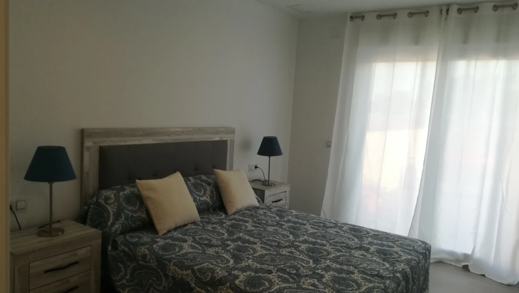Chalet en Venta en Los Montesinos