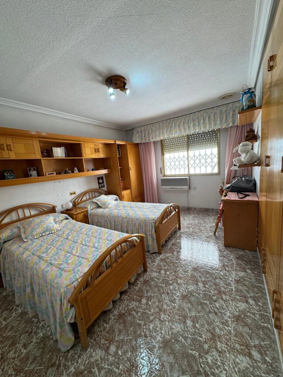 Piso en Venta en Torrevieja