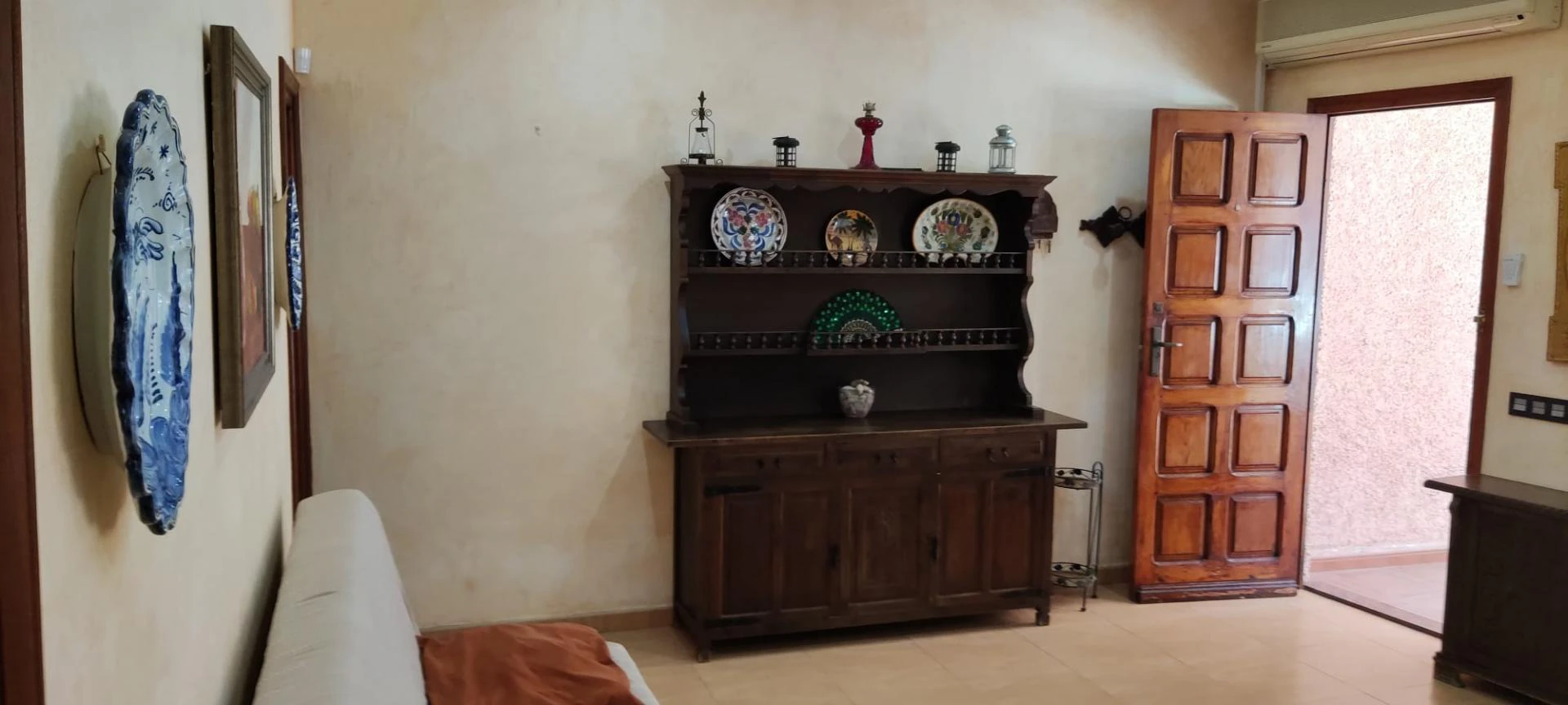 Propiedad en Venta en Torrevieja