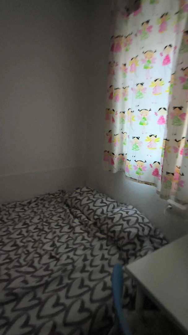 Propiedad en Venta en Guardamar del Segura