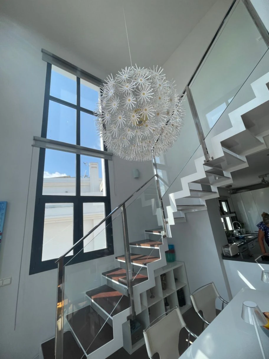 Piso en Venta en Orihuela Costa