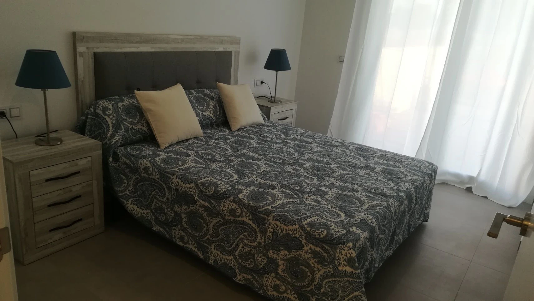 Chalet en Venta en Los Montesinos