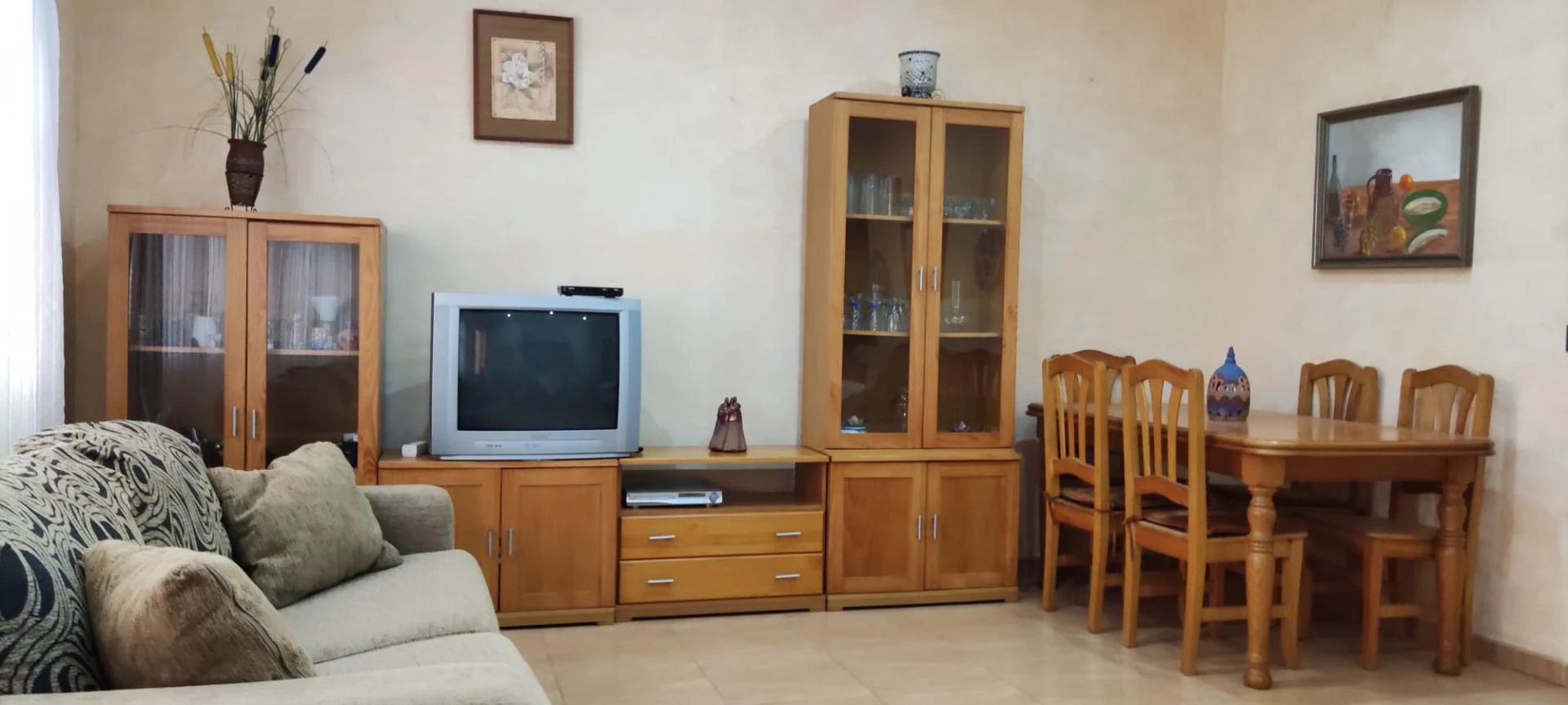 Propiedad en Venta en Torrevieja