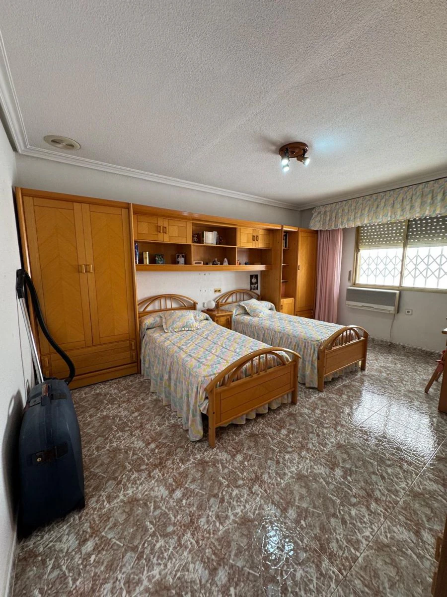 Piso en Venta en Torrevieja