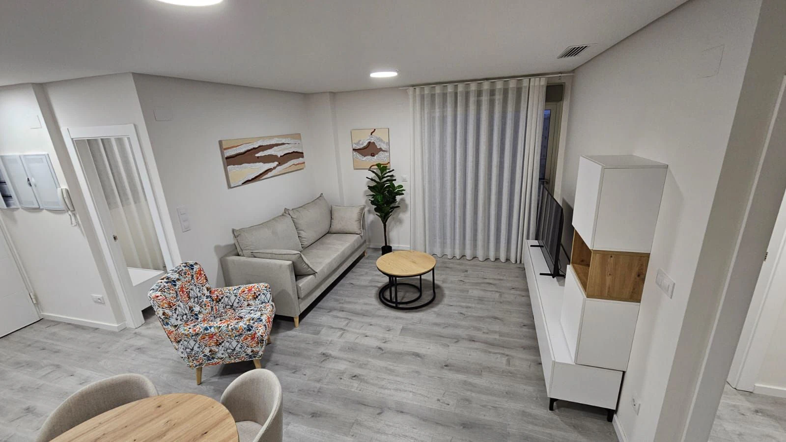Ático en Venta en Orihuela Costa