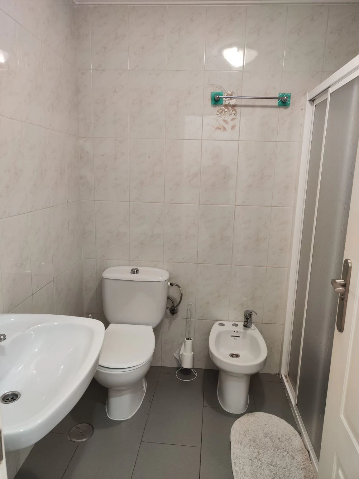 Piso en Venta en Torrevieja