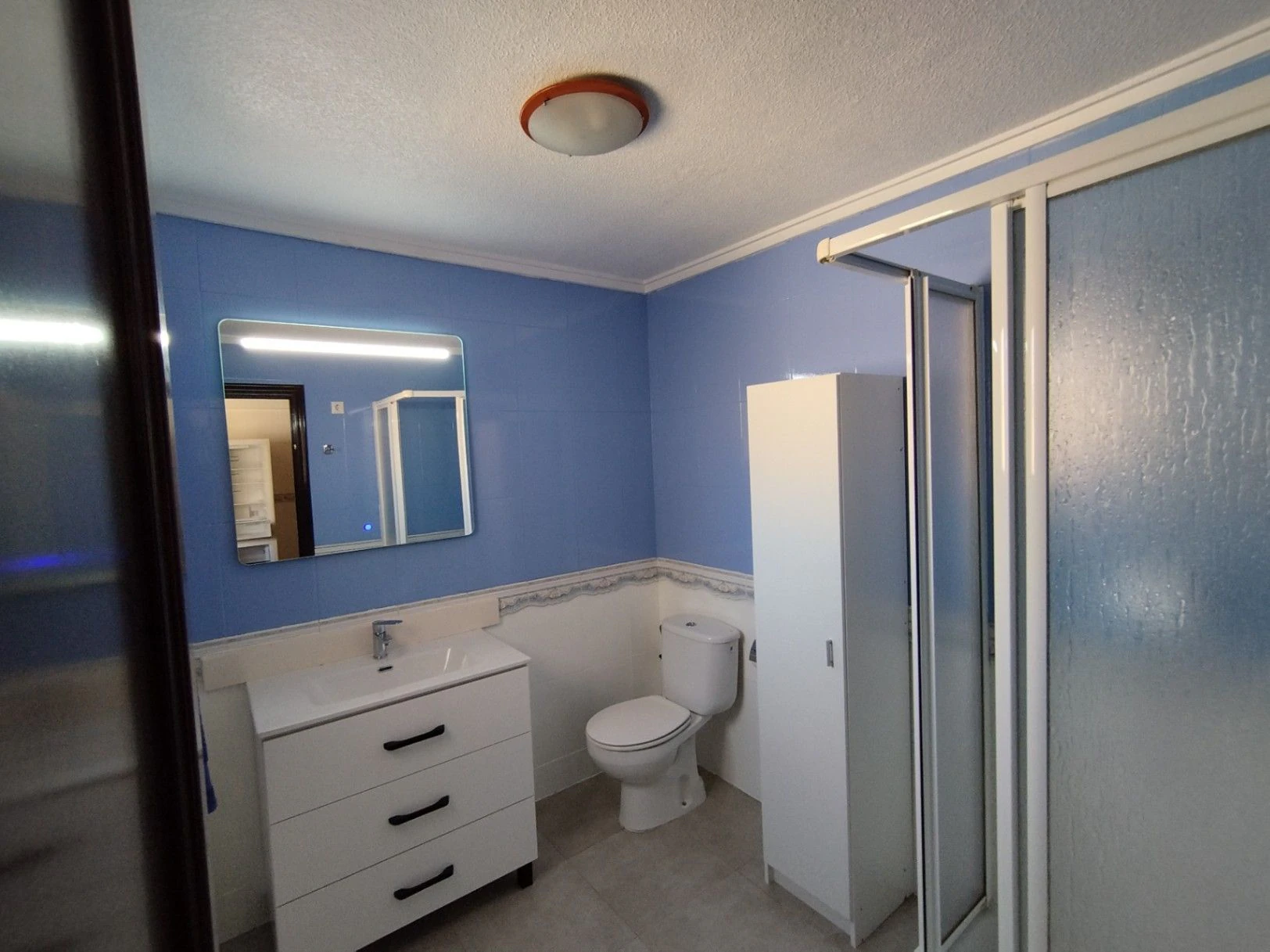 Chalet en Venta en Los Montesinos