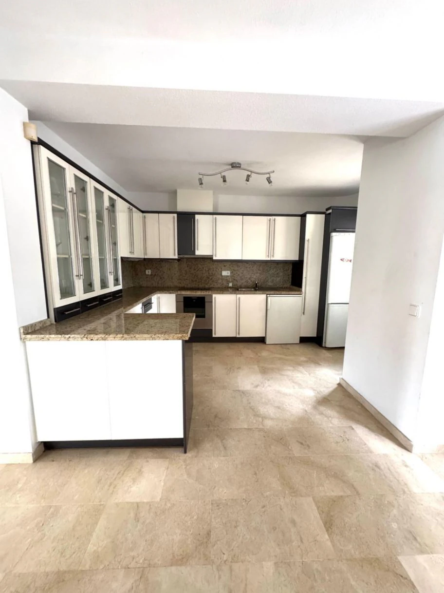 Chalet en Venta en Orihuela Costa