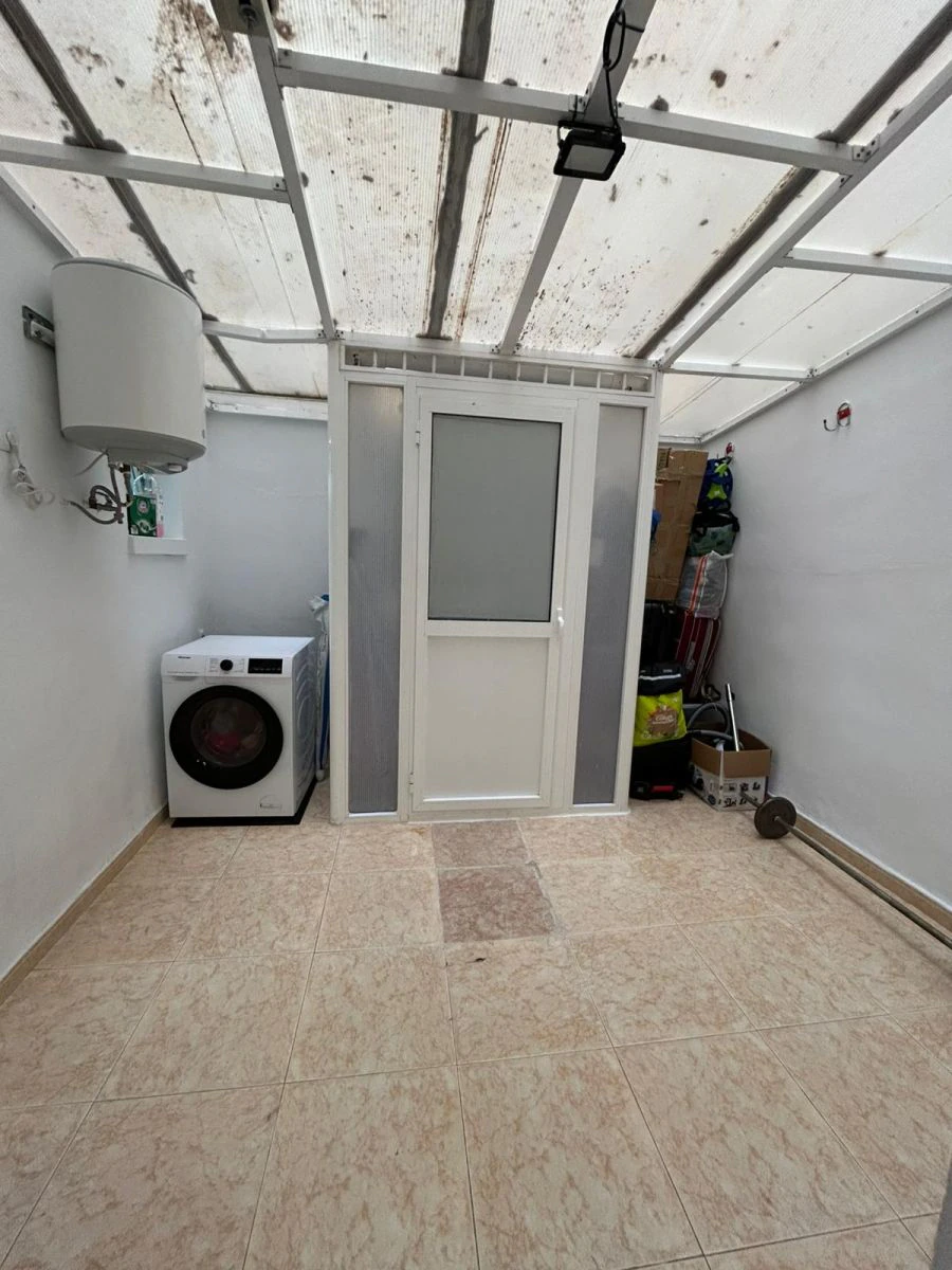 Piso en Venta en Torrevieja