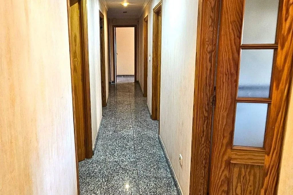 Ático en Venta en Torrevieja