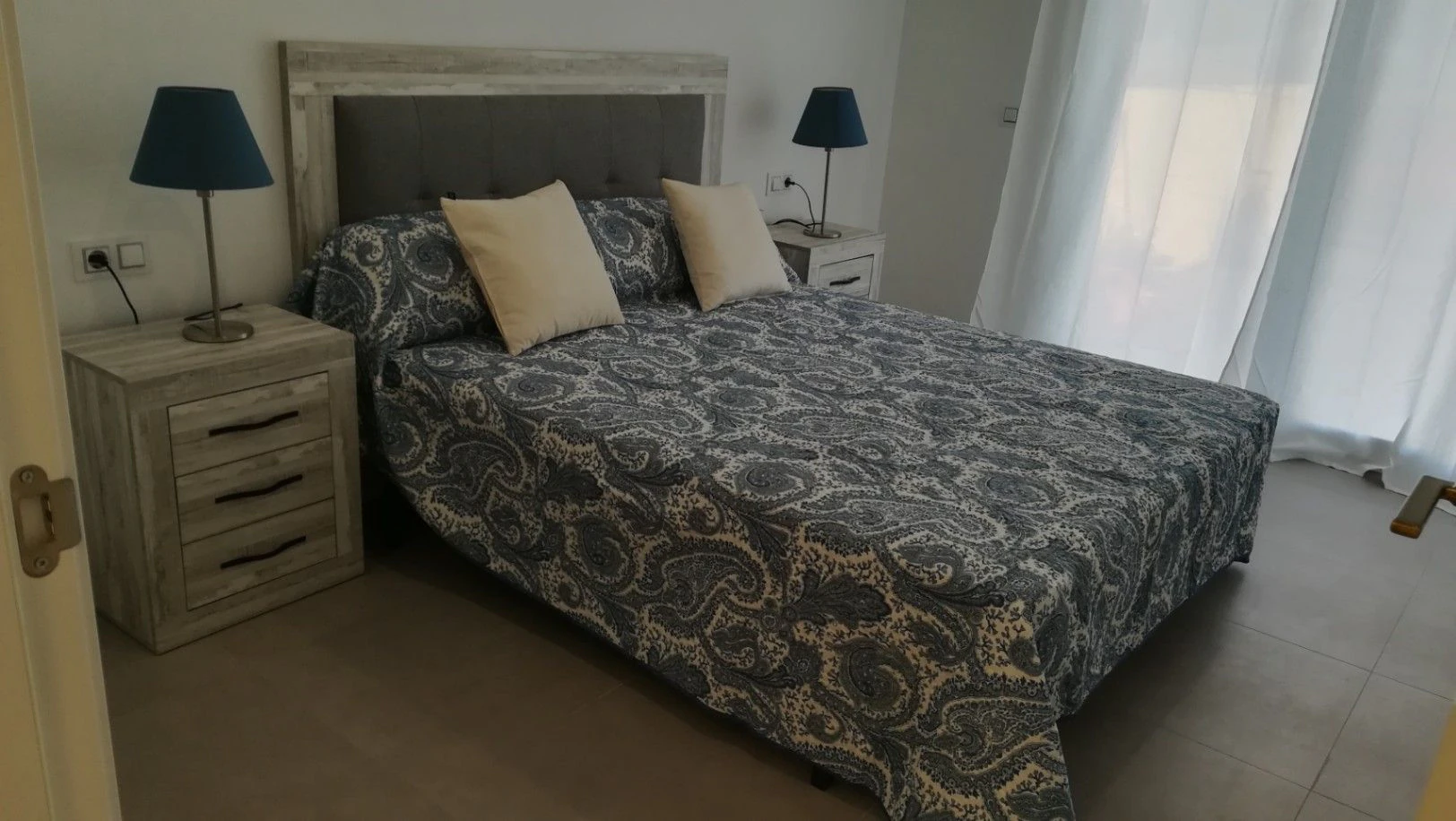 Chalet en Venta en Los Montesinos