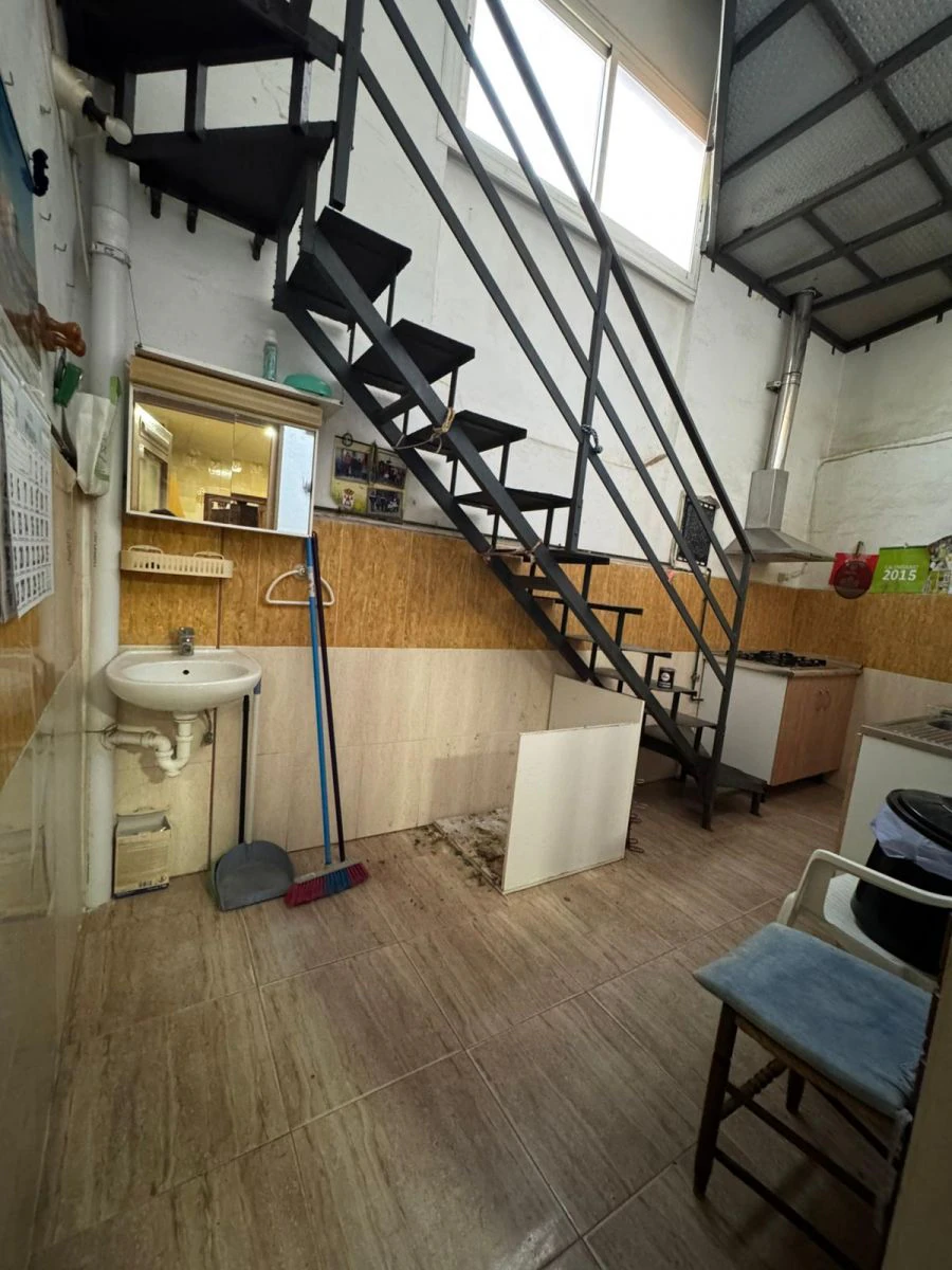 Casa en Venta en Los Montesinos