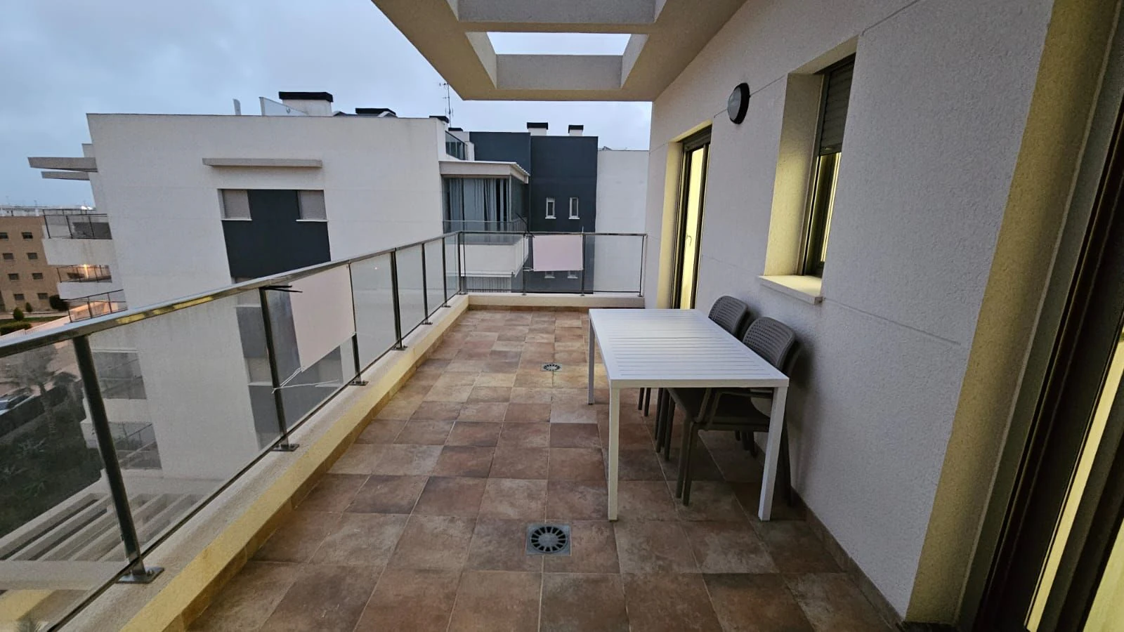 Ático en Venta en Orihuela Costa