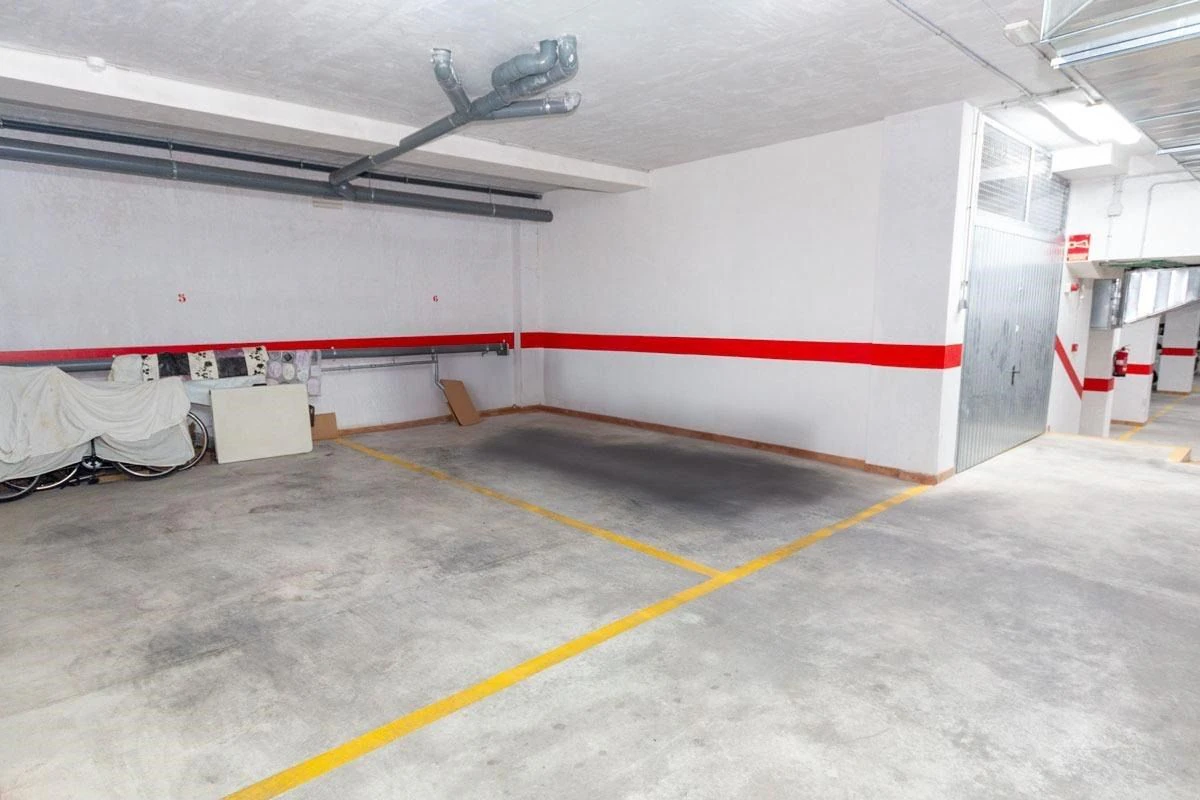 Piso en Venta en Orihuela Costa