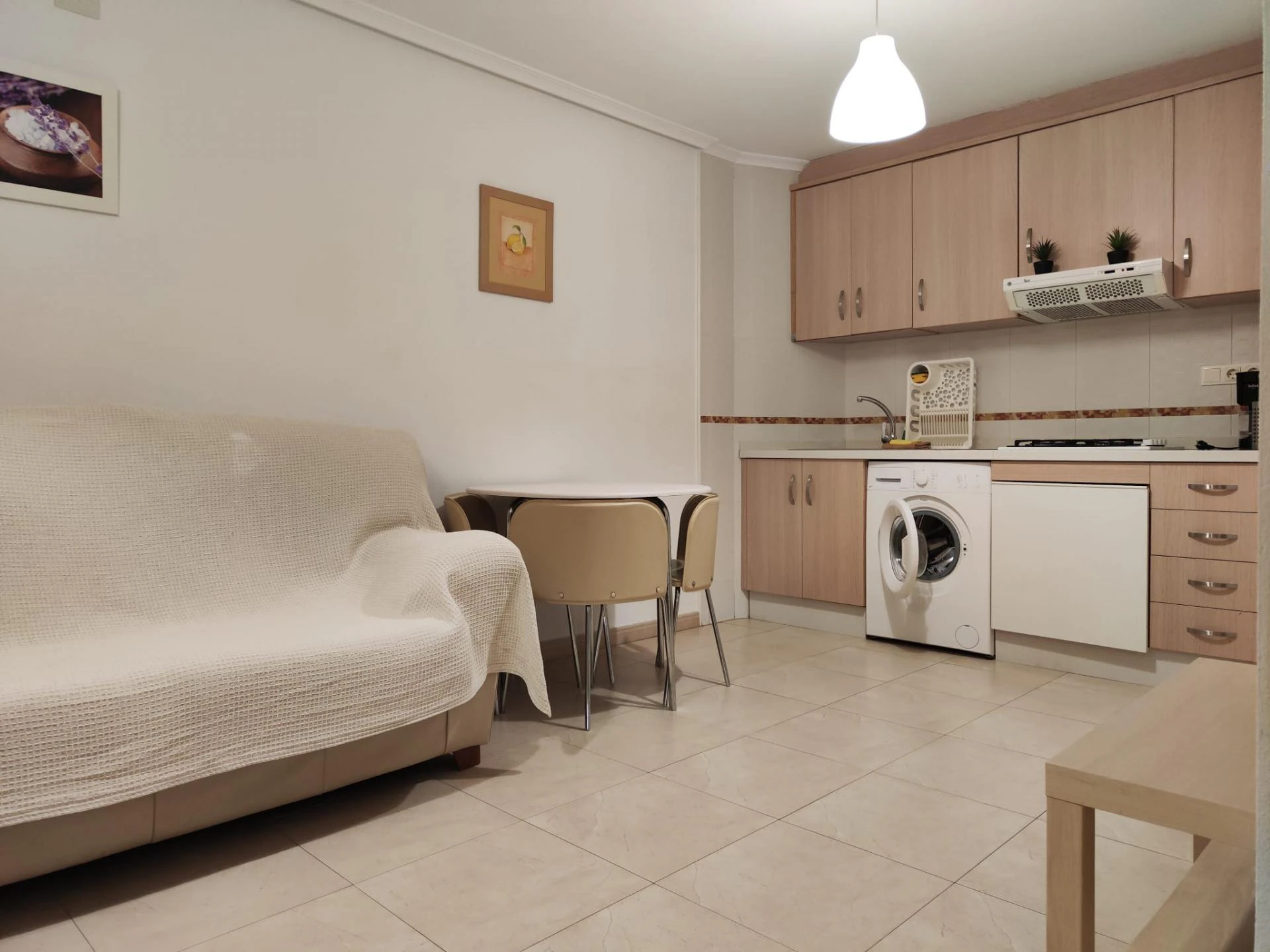 Piso en Venta en Torrevieja