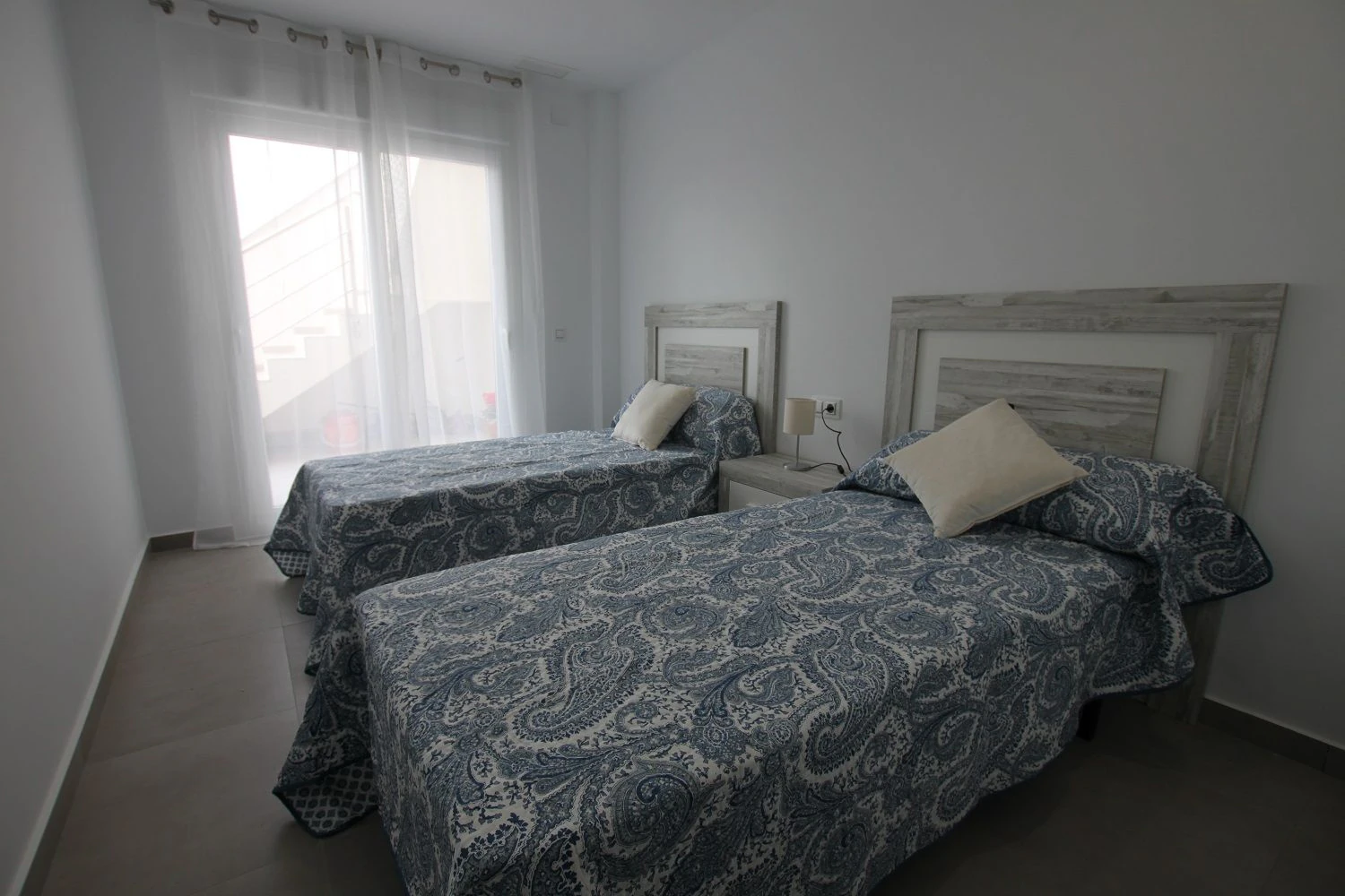 Chalet en Venta en Los Montesinos