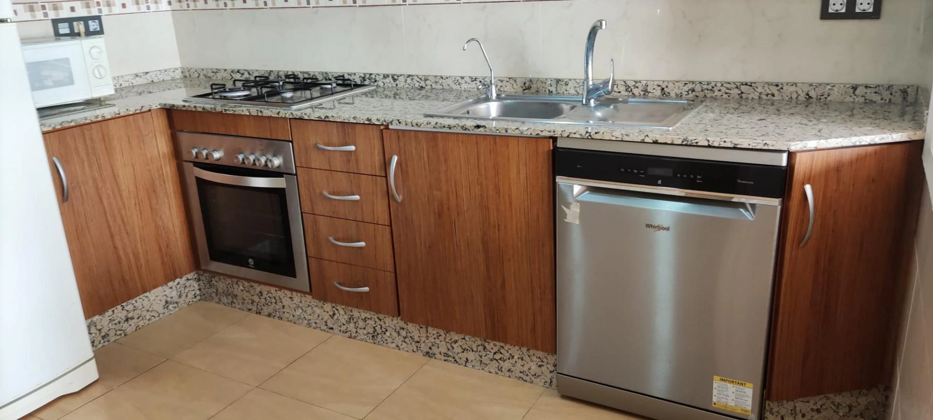 Propiedad en Venta en Torrevieja