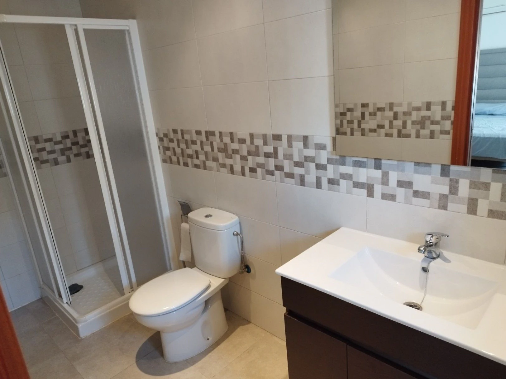 Chalet en Venta en Los Montesinos