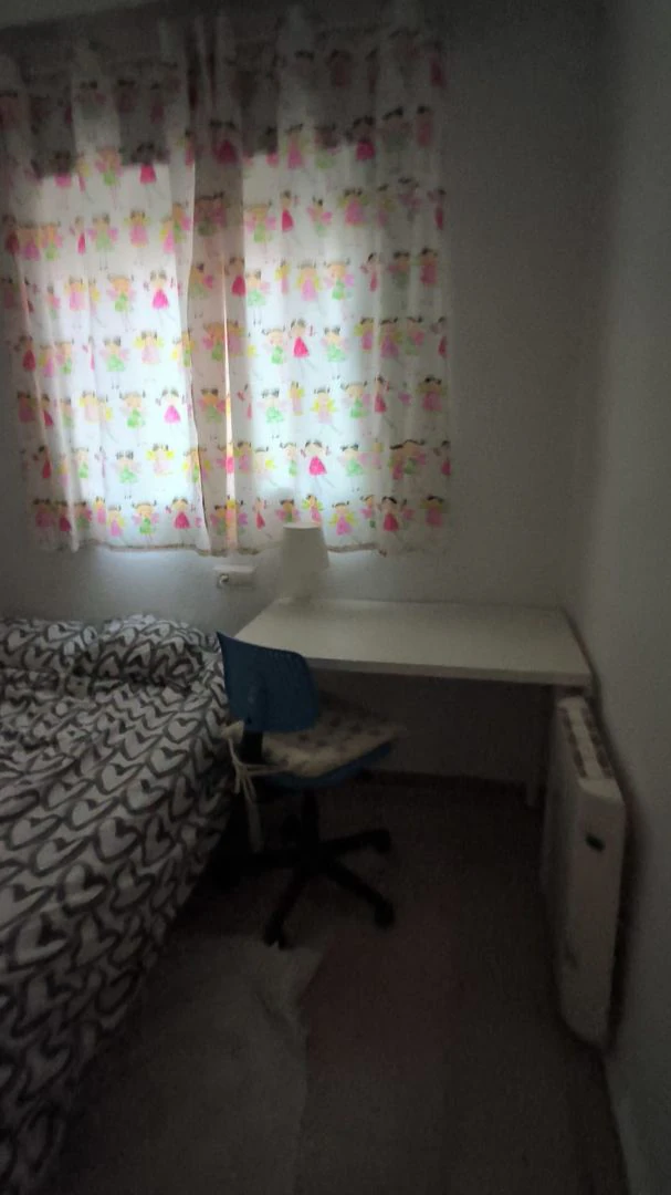 Propiedad en Venta en Guardamar del Segura