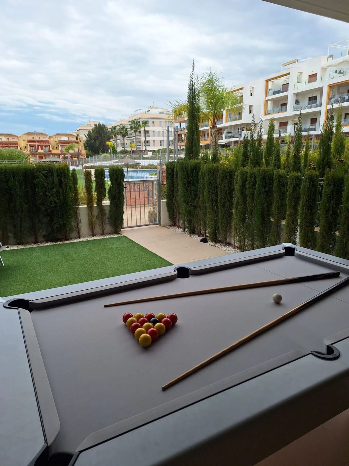 Piso en Venta en Orihuela Costa