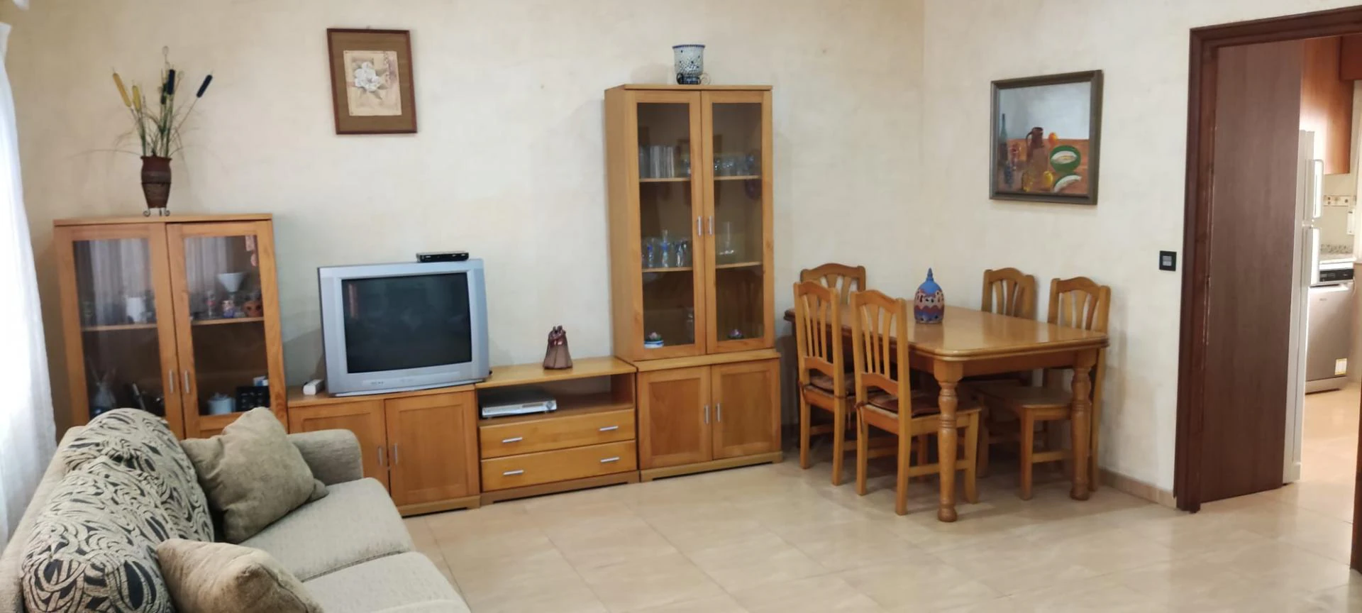 Propiedad en Venta en Torrevieja