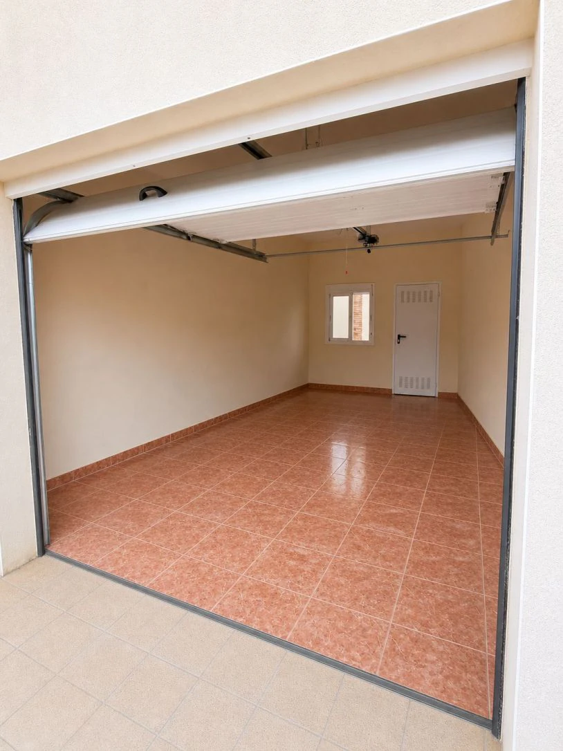 Chalet en Venta en Orihuela Costa
