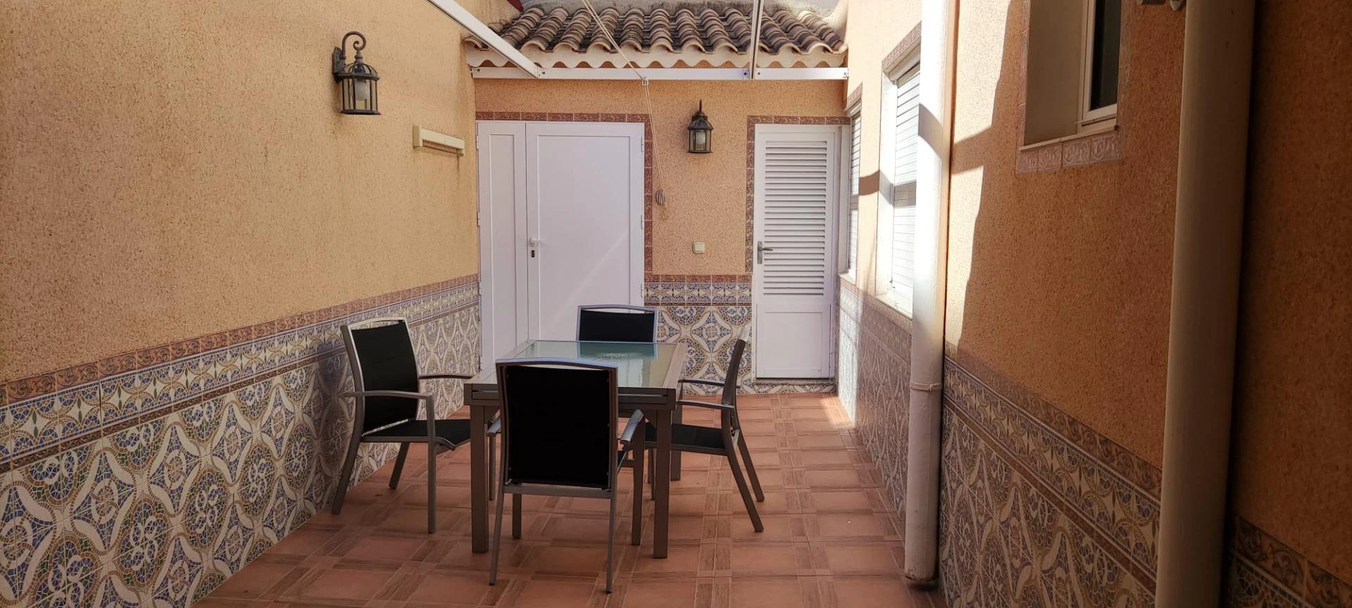Propiedad en Venta en Torrevieja