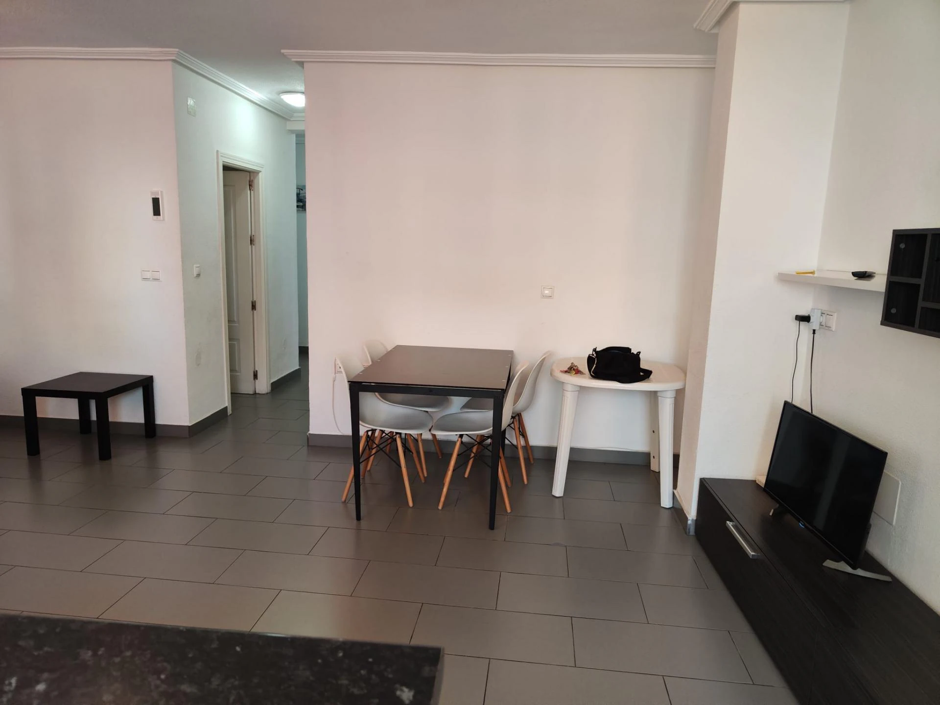 Piso en Venta en Torrevieja