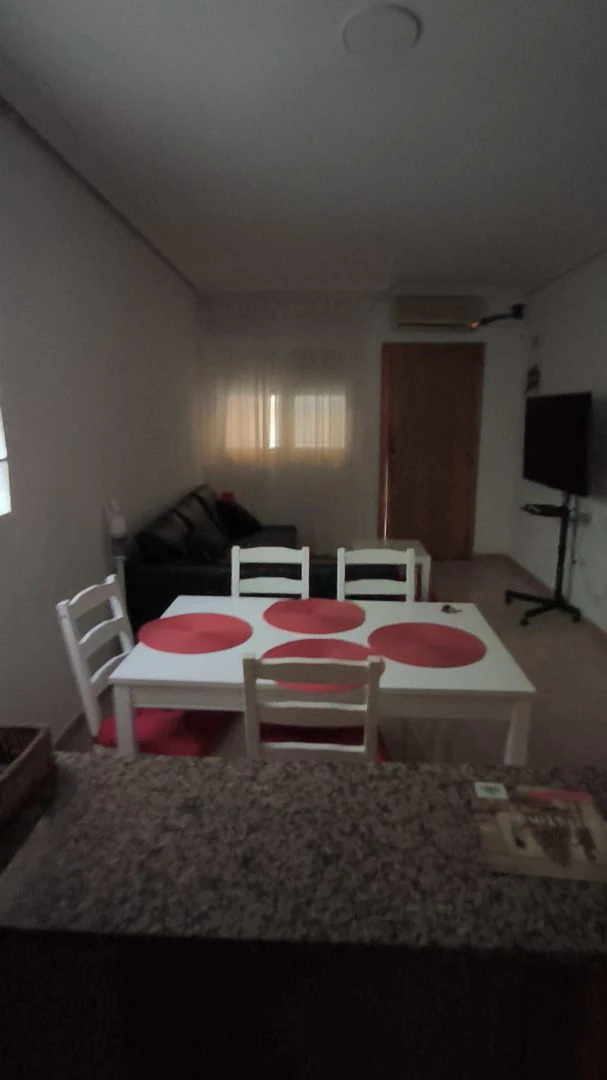 Propiedad en Venta en Guardamar del Segura