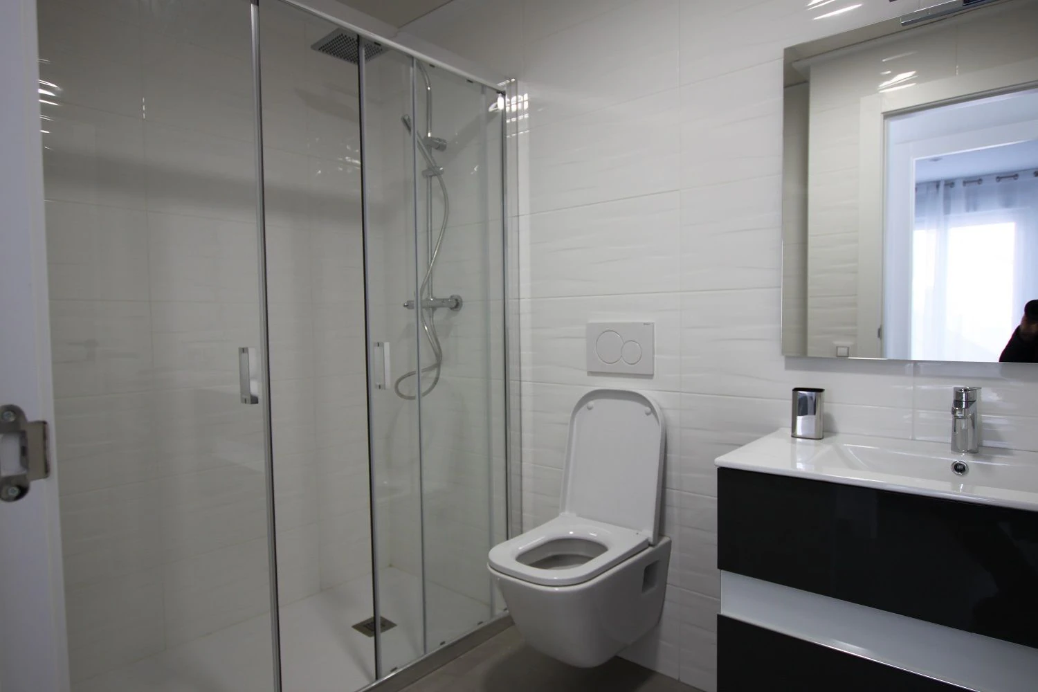 Chalet en Venta en Los Montesinos