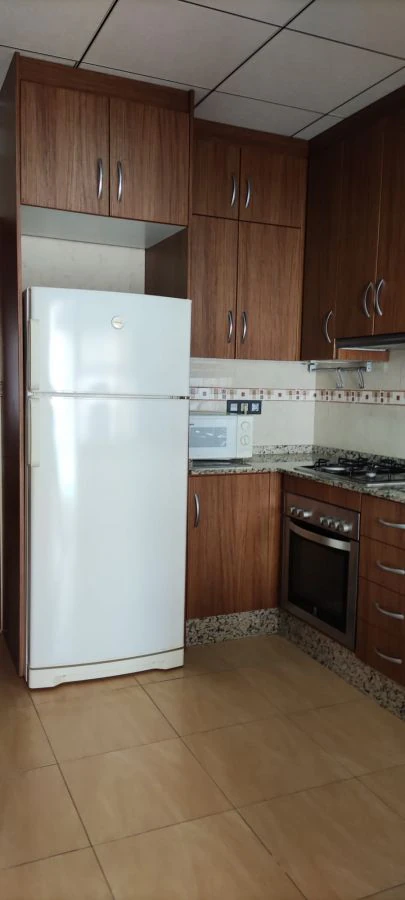 Propiedad en Venta en Torrevieja