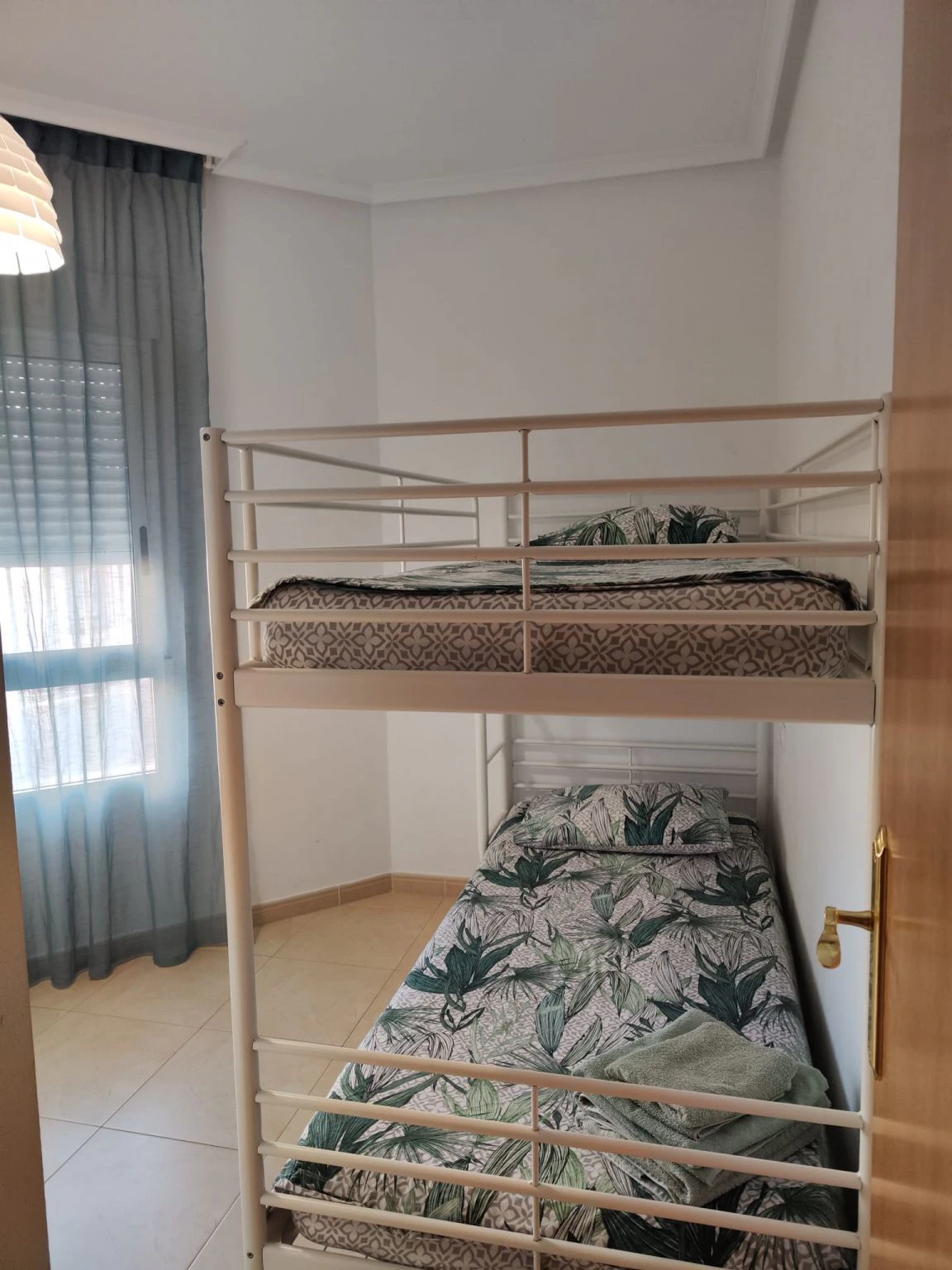 Piso en Venta en Torrevieja