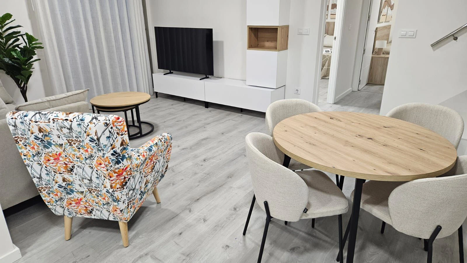 Ático en Venta en Orihuela Costa