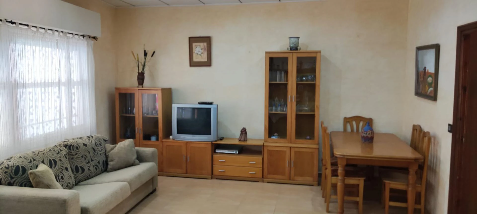 Propiedad en Venta en Torrevieja