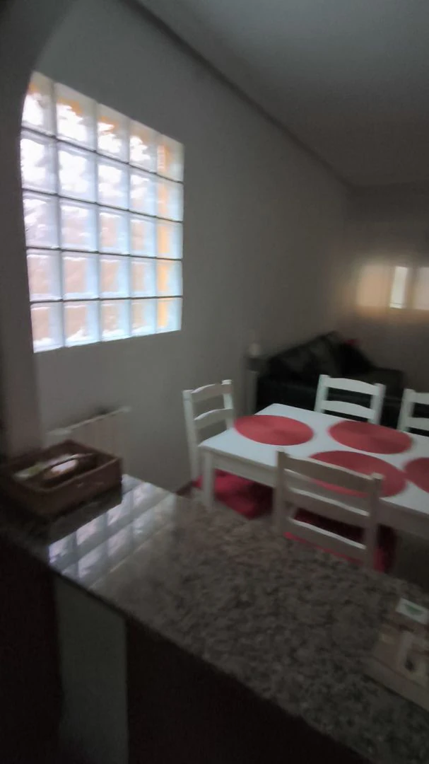 Propiedad en Venta en Guardamar del Segura