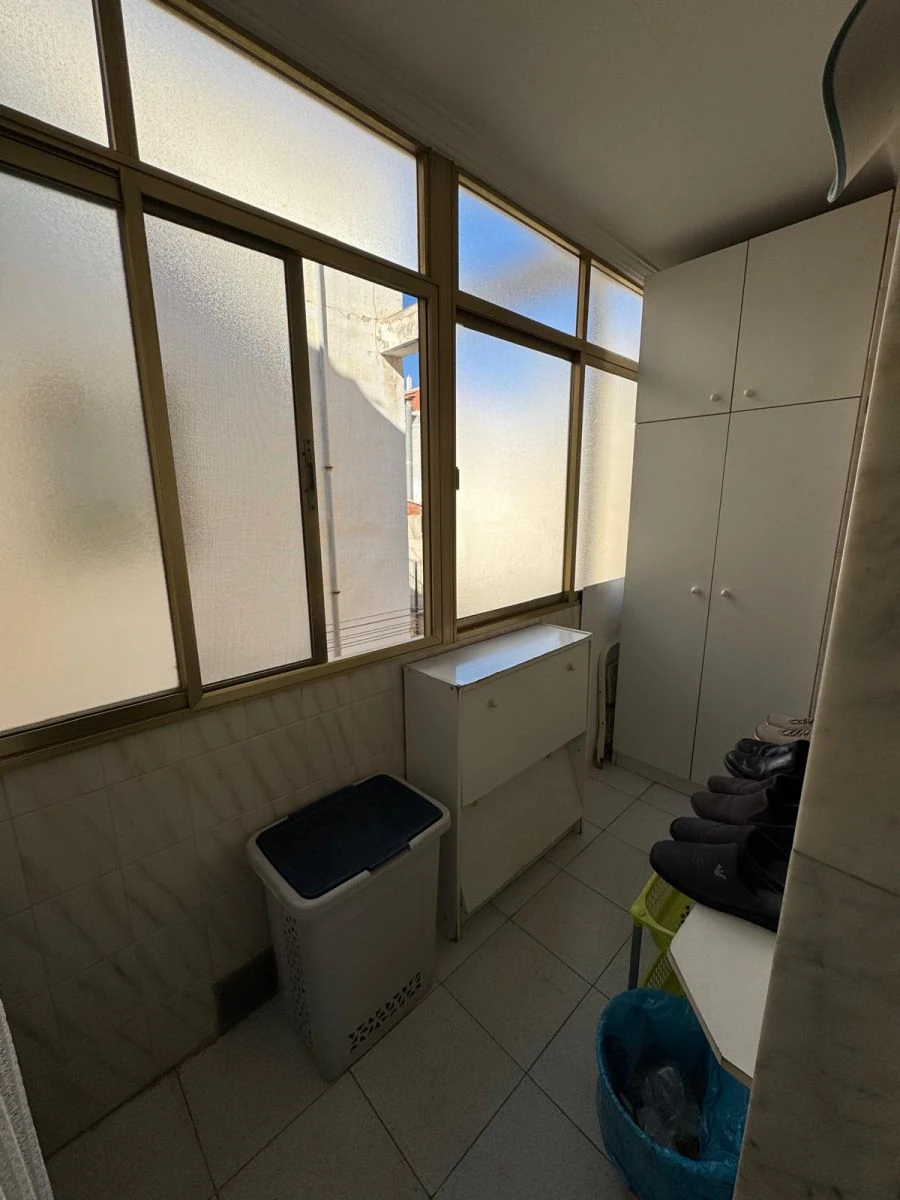 Piso en Venta en Torrevieja