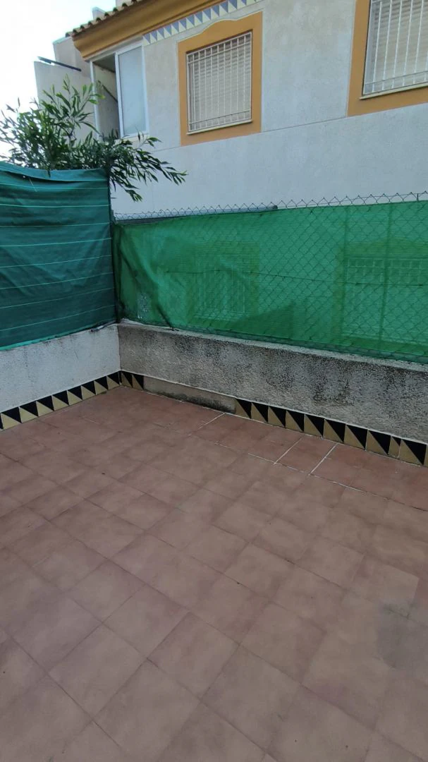 Propiedad en Venta en Guardamar del Segura