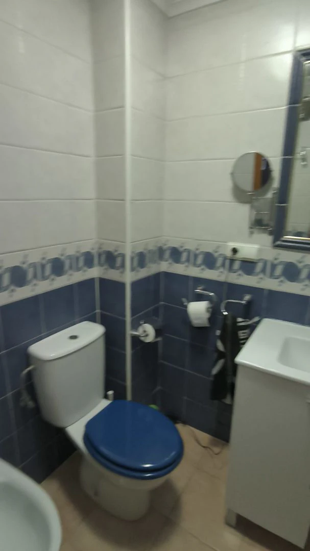 Propiedad en Venta en Guardamar del Segura