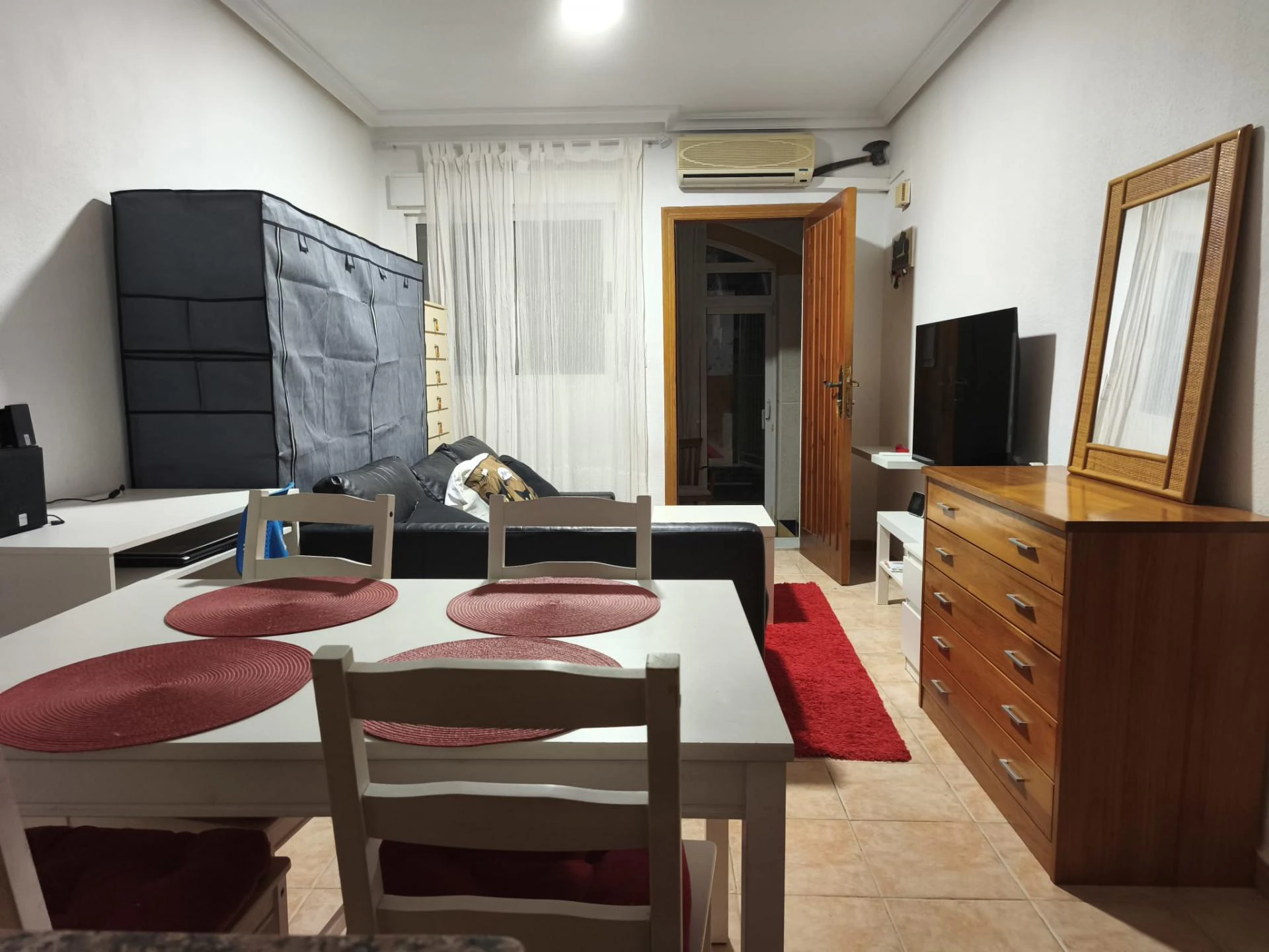 Propiedad en Venta en Guardamar del Segura