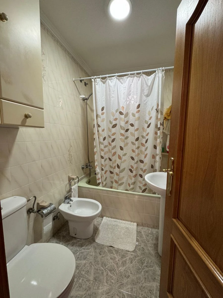 Piso en Venta en Torrevieja